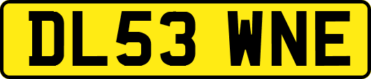 DL53WNE