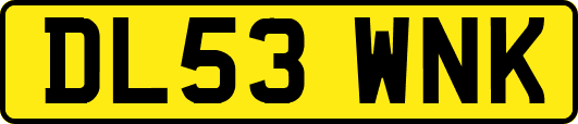 DL53WNK