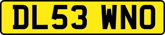DL53WNO