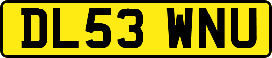 DL53WNU