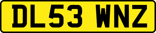 DL53WNZ