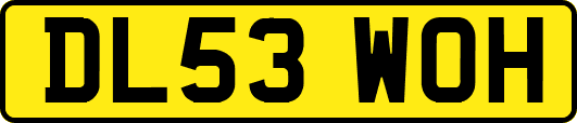 DL53WOH