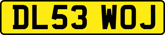 DL53WOJ
