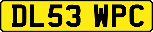 DL53WPC