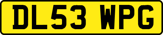 DL53WPG