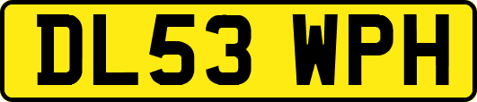 DL53WPH