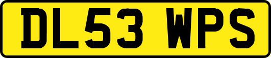 DL53WPS