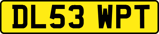 DL53WPT