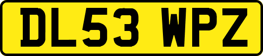 DL53WPZ