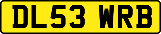 DL53WRB