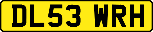 DL53WRH