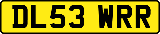 DL53WRR