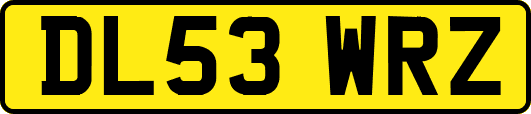 DL53WRZ