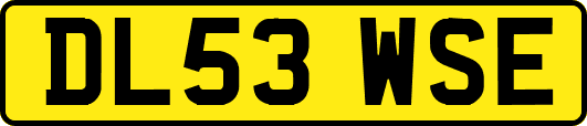 DL53WSE