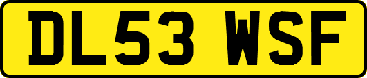 DL53WSF