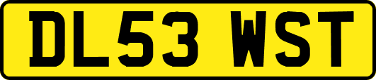 DL53WST