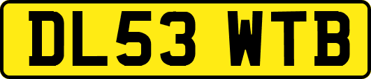 DL53WTB