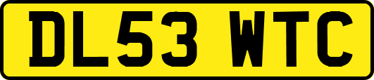 DL53WTC