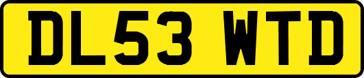DL53WTD