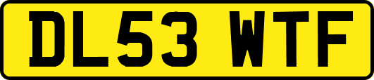 DL53WTF