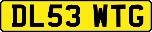 DL53WTG