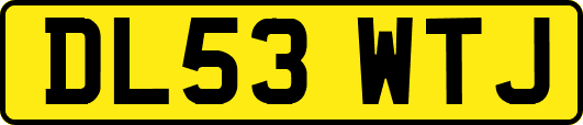DL53WTJ