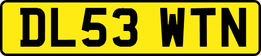 DL53WTN