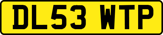 DL53WTP