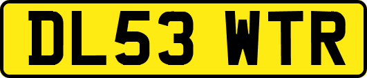 DL53WTR