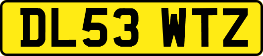 DL53WTZ