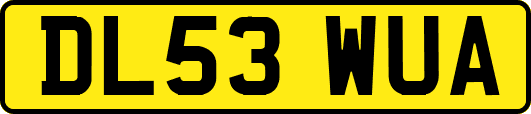 DL53WUA