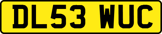 DL53WUC