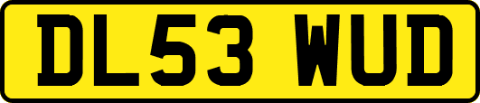 DL53WUD