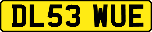 DL53WUE