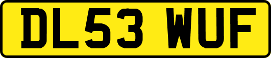 DL53WUF