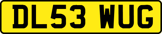 DL53WUG