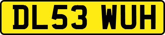DL53WUH