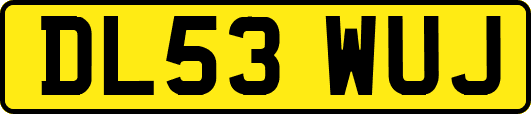 DL53WUJ