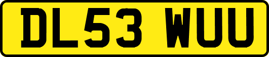 DL53WUU