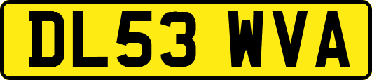 DL53WVA