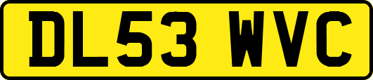 DL53WVC