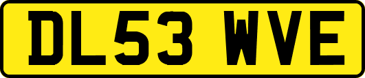 DL53WVE