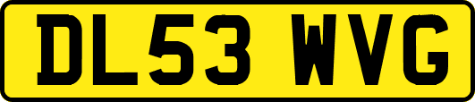 DL53WVG