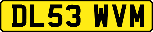 DL53WVM
