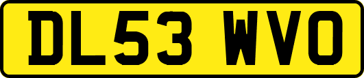 DL53WVO