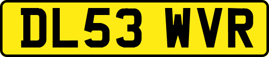 DL53WVR