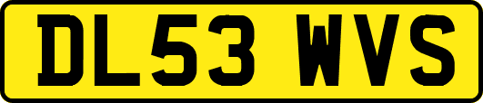 DL53WVS