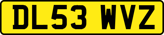 DL53WVZ