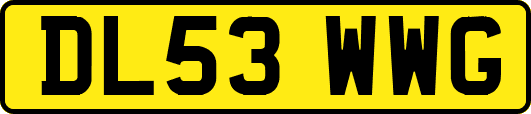 DL53WWG
