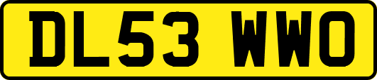 DL53WWO